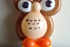 1_balloon-owl-by-balloon-twister-Perry-Yan-www.Pymagic.com_