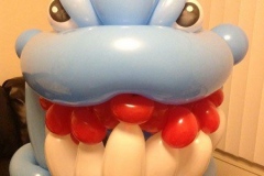 big-balloon-shark