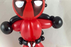 deadpool-copy