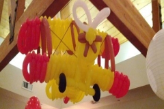flying-biplane