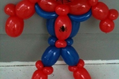 spidey1-2