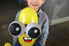 Minion_2