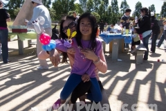 balloon-elephant-by-balloon-artist-Perry-Yan-www.Pymagic.com_
