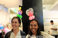 balloon-lady-bug-and-hello-kitty-by-Perry-Yan-www.Pymagic.com_