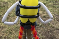web-8