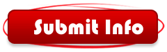 Submit Button